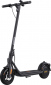 Електросамокат Segway-Ninebot F2 E (AA.05.12.01.0003) Black  - фото  - інтернет-магазин електроніки та побутової техніки TTT