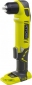 Шуруповерт-дриль Ryobi ONE+ RAD1801M (5133001166) - фото  - інтернет-магазин електроніки та побутової техніки TTT