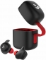 Навушники Havit HV-G1 (24707) Black/Red - фото  - інтернет-магазин електроніки та побутової техніки TTT