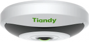IP-камера Tiandy TC-C35VN - фото  - інтернет-магазин електроніки та побутової техніки TTT
