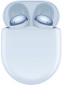 Беспроводные наушники Redmi Buds 4 (BHR5845CN) Light Blue - фото  - интернет-магазин электроники и бытовой техники TTT