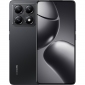 Смартфон Xiaomi 14T 12/256GB Titan Black - фото  - интернет-магазин электроники и бытовой техники TTT