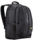Рюкзак для ноутбука CASE LOGIC RBP-217 (3201536) Black - фото  - інтернет-магазин електроніки та побутової техніки TTT