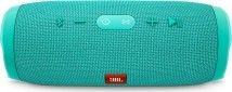 Портативная акустика JBL Charge 3 Teal (JBLCHARGE3TEALEU) - фото  - интернет-магазин электроники и бытовой техники TTT