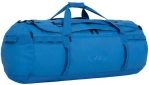Сумка-рюкзак Highlander Storm Kitbag 120 90х37х37 см (927460) Blue - фото  - интернет-магазин электроники и бытовой техники TTT