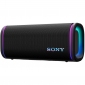 Портативная акустика Sony ULT FIELD 5 (SRSULT50B.E) Black - фото  - интернет-магазин электроники и бытовой техники TTT