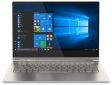 Ноутбук Lenovo Yoga C930-13IKB (81C400LKRA) Mica - фото  - інтернет-магазин електроніки та побутової техніки TTT