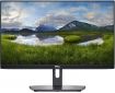 Монітор Dell SE2719HR (210-ATVB) Black - фото  - інтернет-магазин електроніки та побутової техніки TTT