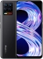 Смартфон realme 8 6/128Gb (RMX3085) Cyber Black - фото  - інтернет-магазин електроніки та побутової техніки TTT