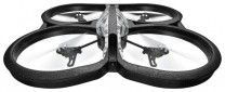 Квадрокоптер Parrot AR.Drone 2.0 Elite Edition Jungle - фото  - інтернет-магазин електроніки та побутової техніки TTT
