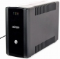 ИБП EnerGenie EG-UPS-H1200 1200 VA - фото  - интернет-магазин электроники и бытовой техники TTT