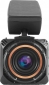Видеорегистратор Navitel R650 Night Vision (8594181741583) - фото  - интернет-магазин электроники и бытовой техники TTT