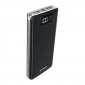 УМБ Syrox PB107 20000 mAh Black - фото  - интернет-магазин электроники и бытовой техники TTT