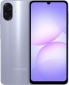 Смартфон Samsung Galaxy A07s 4/128GB (SM-A077FLVGSEK) Light Violet - фото  - интернет-магазин электроники и бытовой техники TTT