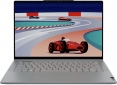 Ноутбук Lenovo Yoga Pro 7 14IRH8 (82Y700C8RA) Storm Grey - фото  - интернет-магазин электроники и бытовой техники TTT