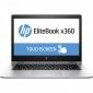Ноутбук HP EliteBook x360 1030 G2 (1EN91EA) - фото  - интернет-магазин электроники и бытовой техники TTT