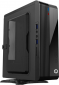Корпус GameMax ST103-2U3-300W - фото  - интернет-магазин электроники и бытовой техники TTT