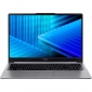 Ноутбук Acer Extensa 15 EXO15-41-R8P4 (NX.EL5EU.008) Lunar Gray - фото  - інтернет-магазин електроніки та побутової техніки TTT