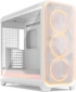Корпус Fractal Design Meshify 3 XL Ambience Pro RWTG (FD-C-MES3X-05) - фото  - интернет-магазин электроники и бытовой техники TTT