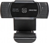 Веб-камера Maxxter WC-FHD-AF-01 - фото  - інтернет-магазин електроніки та побутової техніки TTT