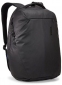 Рюкзак THULE Tact Backpack 21L TACTBP-116 (3204712) Black  - фото  - интернет-магазин электроники и бытовой техники TTT