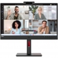 Монітор Lenovo T27hv-30 (63D6UAT3UA) - фото  - інтернет-магазин електроніки та побутової техніки TTT