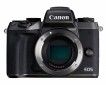 Фотоаппарат Canon EOS M5 Body + EF Adapter (1279C043) - фото  - интернет-магазин электроники и бытовой техники TTT