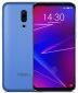 Смартфон Meizu 16 6/64Gb Blue - фото  - інтернет-магазин електроніки та побутової техніки TTT