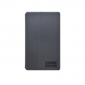 Чохол BeCover Premium для Lenovo Tab 4 8.0 Plus Black (701465) - фото  - інтернет-магазин електроніки та побутової техніки TTT