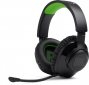 Навушники JBL Quantum 360X Wireless for Xbox (JBLQ360XWLBLKGRN) - фото  - інтернет-магазин електроніки та побутової техніки TTT