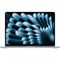 Ноутбук ﻿Apple MacBook Air 13.6