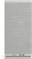Корпус Fractal Design Mood (FD-C-MOD1N-01) Light Gray - фото  - интернет-магазин электроники и бытовой техники TTT