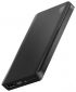 УМБ ZMI QB810 Power Bank 10000 mAh Type-C QC2.0 (QB810B) Black - фото  - интернет-магазин электроники и бытовой техники TTT