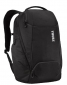 Рюкзак для ноутбука Thule 16