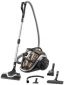 Пилосос без мішка Rowenta RO8388EA Silence Force Multi-Cyclonic 4A - фото  - інтернет-магазин електроніки та побутової техніки TTT