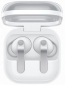 Беспроводные наушники Samsung Galaxy Buds 4 Pro (SM-R640NZWASEK) White - фото  - интернет-магазин электроники и бытовой техники TTT