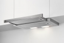 Вытяжка ELECTROLUX LFP326S - фото  - интернет-магазин электроники и бытовой техники TTT