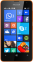 Смартфон Microsoft Lumia 430 DS Orange - фото  - інтернет-магазин електроніки та побутової техніки TTT