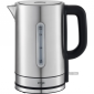 Электрочайник Ergo GN 8030 - фото  - интернет-магазин электроники и бытовой техники TTT