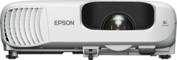 Проектор Epson EB-W56S (V11HB62042) - фото  - інтернет-магазин електроніки та побутової техніки TTT