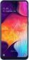 Смартфон Samsung Galaxy A50 A505 4/64Gb (SM-A505FZBUSEK) Blue - фото  - интернет-магазин электроники и бытовой техники TTT