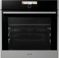 Духовой шкаф электрический Gorenje BOP798S54X - фото  - интернет-магазин электроники и бытовой техники TTT