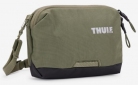 Сумка Thule Paramount Crossbody 2L PARACB-3102 Green  - фото  - інтернет-магазин електроніки та побутової техніки TTT