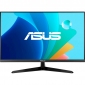 Монітор Asus VY279HF (90LM06D3-B01170) - фото  - інтернет-магазин електроніки та побутової техніки TTT