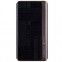 Портативная батарея MOMAX iPower Elite+ External Battery Pack 8000mAh QC2.0 Emboss Black (IP52BD) - фото  - интернет-магазин электроники и бытовой техники TTT