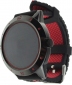Смарт-часы UWatch N6 Black - фото  - интернет-магазин электроники и бытовой техники TTT