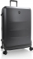 Чемодан Heys EZ Fashion (L) (10162-0047-30) Charcoal  - фото  - интернет-магазин электроники и бытовой техники TTT