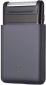 Электробритва Xiaomi MiJia Portable Electric Shaver MJTXD01XM (NUN4012CN) Black - фото  - интернет-магазин электроники и бытовой техники TTT