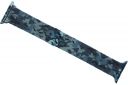 Ремешок ArmorStandart Milanese Loop Band для Apple Watch All Series 38-40mm (ARM52953) Military Blue - фото  - интернет-магазин электроники и бытовой техники TTT