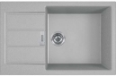 Кухонна мийка Franke S2D 611-78 XL 143.0621.339 - фото  - інтернет-магазин електроніки та побутової техніки TTT